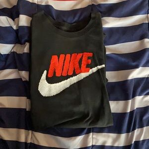 Nike T-Shirt